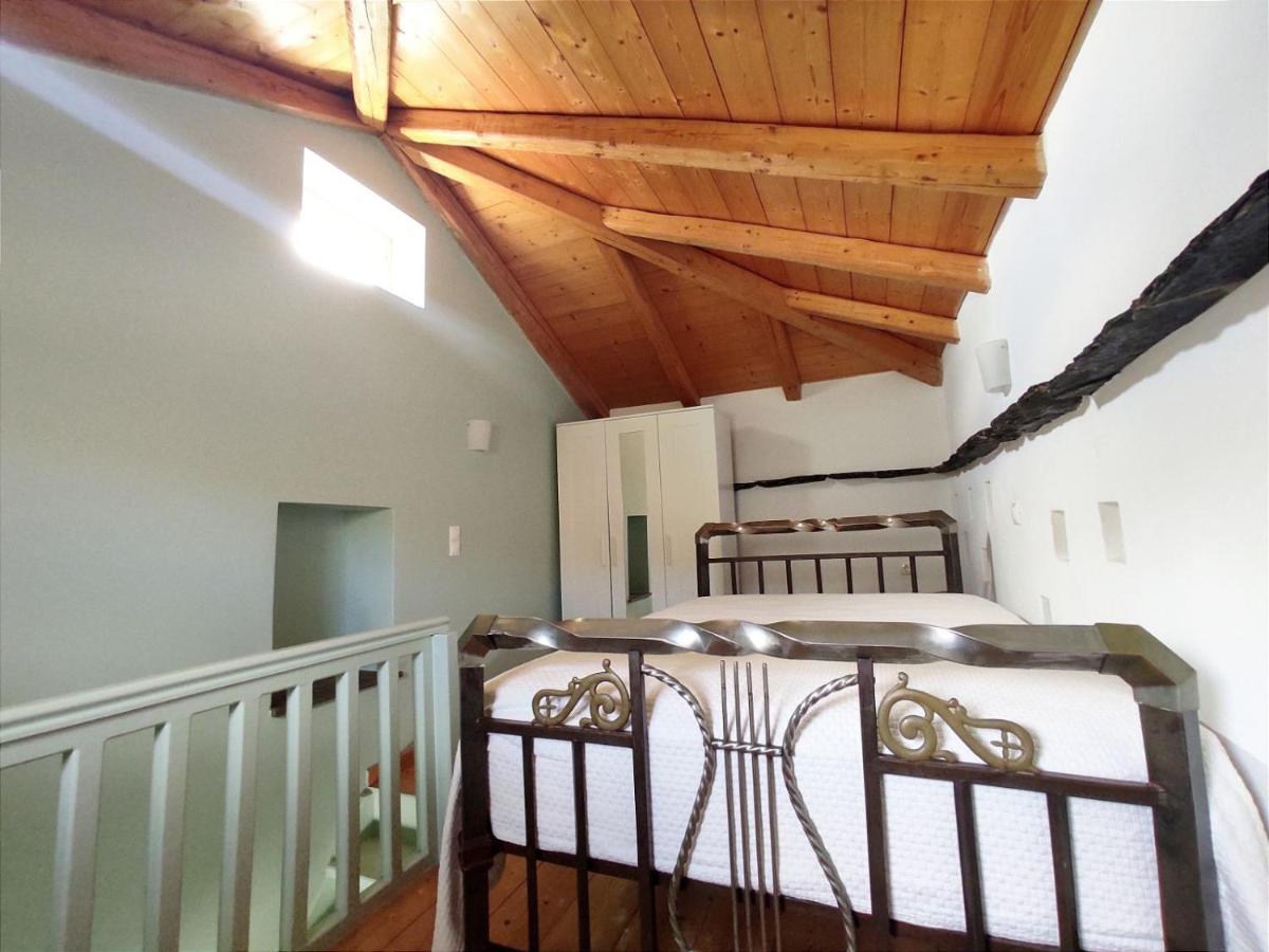 Stellinas Pretty House Σπίτι διακοπών